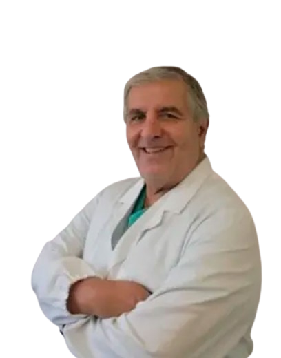 Renato Torre immagine del profilo