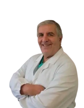 Renato Torre immagine del profilo