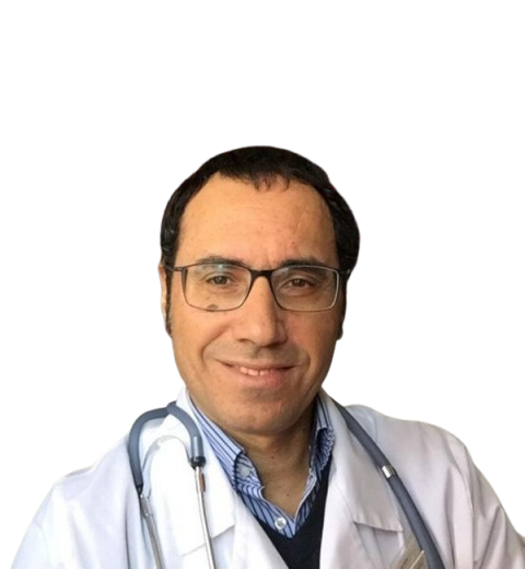 Giuseppe Ottavio Asmundo immagine del profilo
