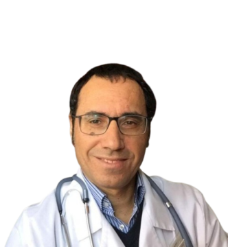 Giuseppe Ottavio Asmundo immagine del profilo