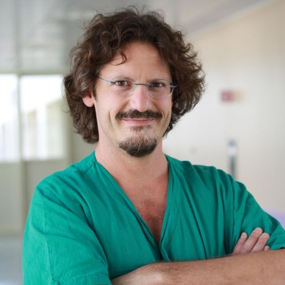 Antonio Galfano immagine del profilo