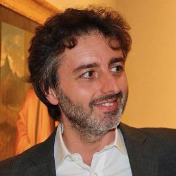 Mattia Daniele Maria Maggioni immagine del profilo
