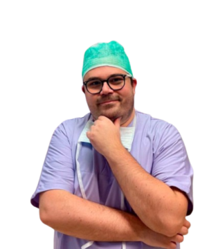 Antonio Meola immagine del profilo