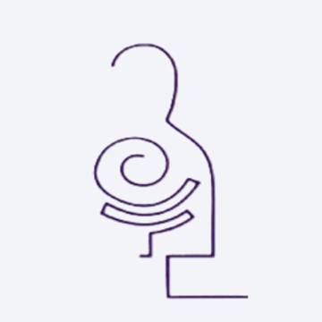 Clinica Proctologica di Alta Specializzazione undefined immagine del profilo