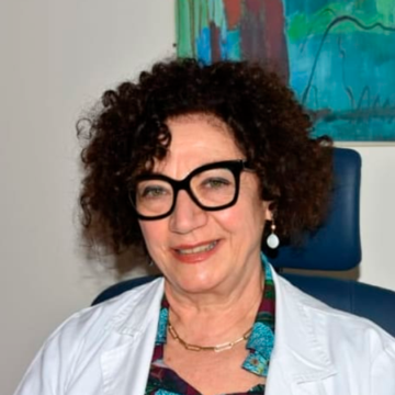 Francesca Romana Erroi immagine del profilo