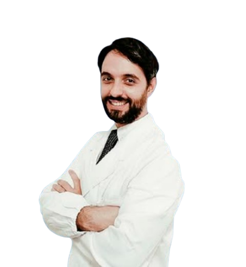 Marco Cancedda immagine del profilo