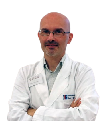Leonardo Bombieri immagine del profilo