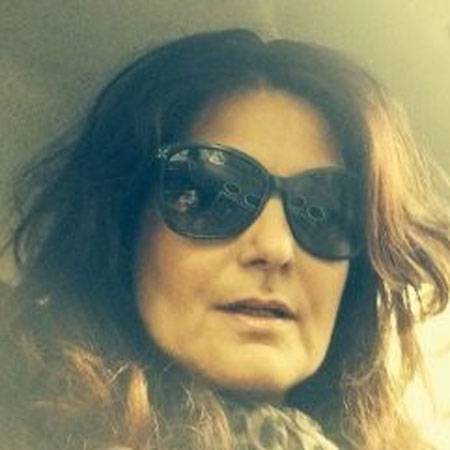 Annalisa Marchese Ragona immagine del profilo