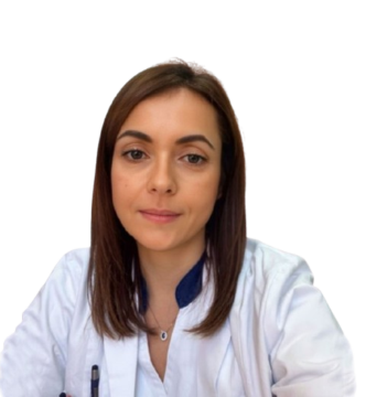 Stefania Piga