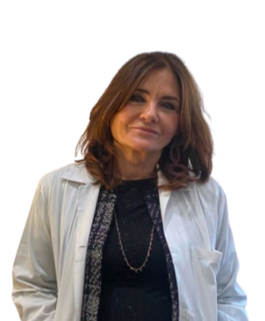 Erica Buratto immagine del profilo