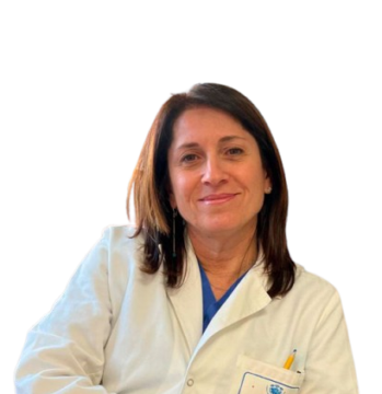 Filomena Prigigallo immagine del profilo