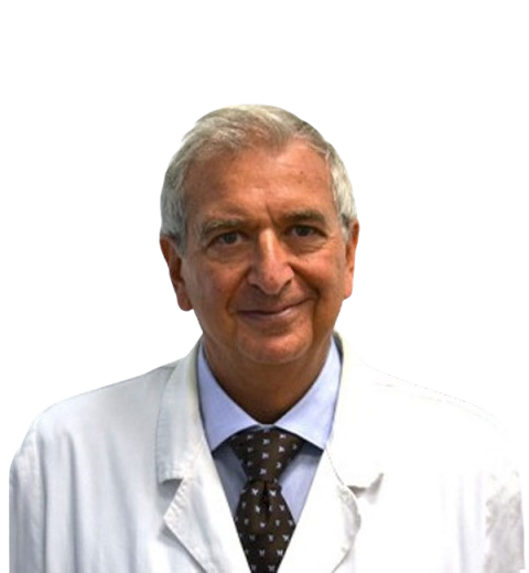 Michele Pennisi immagine del profilo