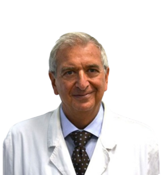 Michele Pennisi immagine del profilo
