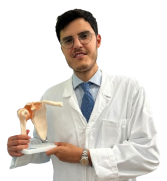 Vittorio Candela