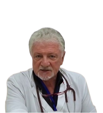 Vincenzo Tegazzin immagine del profilo
