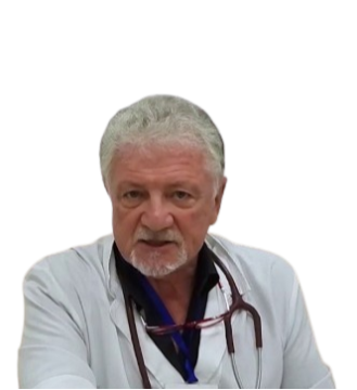 Vincenzo Tegazzin immagine del profilo