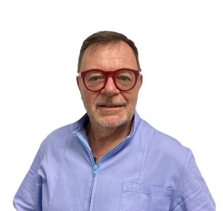 Paolo Agostini immagine del profilo