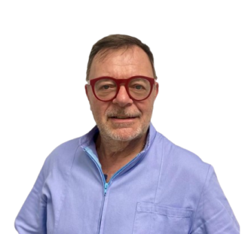 Paolo Agostini immagine del profilo