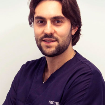 Antonio Francica immagine del profilo