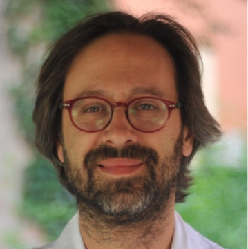 Andrea Gennaro Ruggeri immagine del profilo