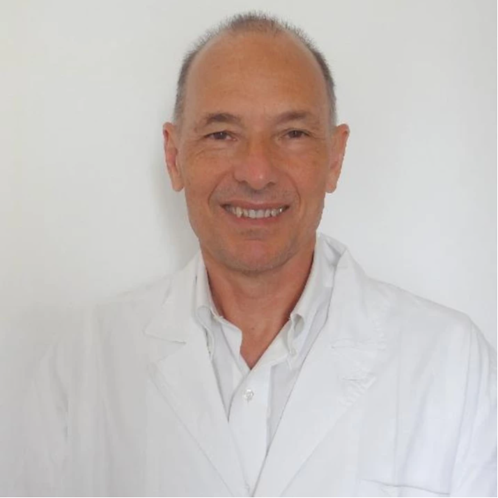 Carlo Lauro Maria Trevisan immagine del profilo