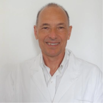 Carlo Lauro Maria Trevisan immagine del profilo