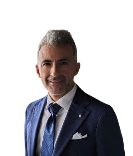 Carmine Zoccali immagine del profilo