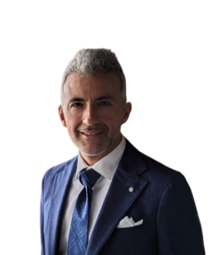 Carmine Zoccali immagine del profilo