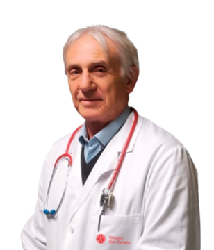 Mauro Martelli immagine del profilo