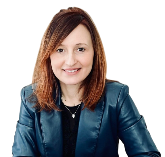 Alessandra Monti immagine del profilo