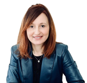 Alessandra Monti immagine del profilo