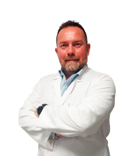Matteo Annoni immagine del profilo