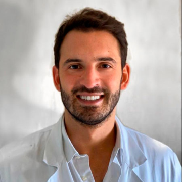 Giovanni Salzano immagine del profilo