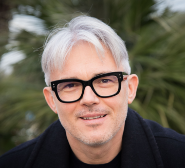 Marco Salerno immagine del profilo