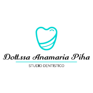 Centro Medico Dott.ssa Anamaria Piha undefined immagine del profilo