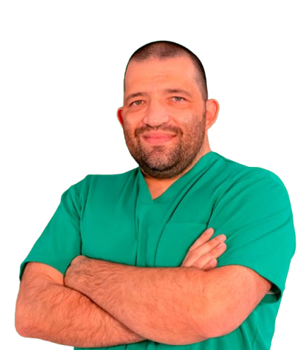 Matteo Giorgi immagine del profilo