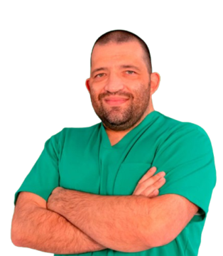 Matteo Giorgi immagine del profilo