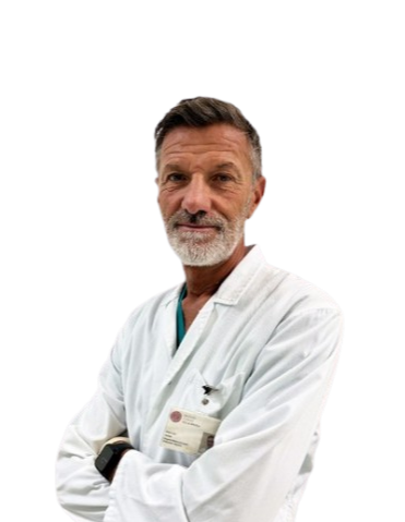 Luca Ferraris immagine del profilo