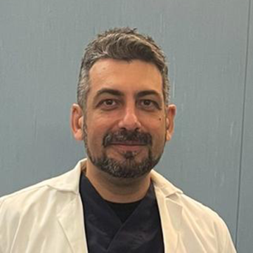 Roberto Loche immagine del profilo