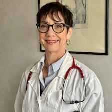 Laura Tebaldi immagine del profilo