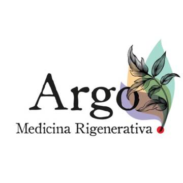 Argo Medicina Rigenerativa undefined immagine del profilo
