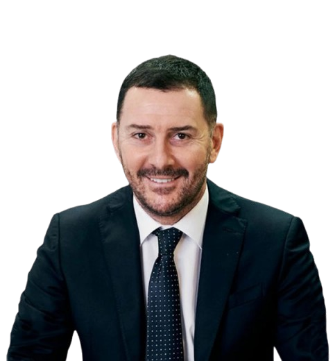 Manuel Nanni immagine del profilo
