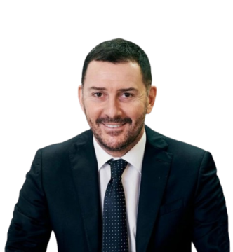 Manuel Nanni immagine del profilo