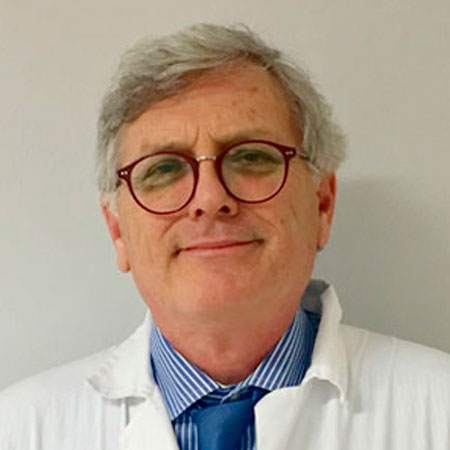 Domenico Canale immagine del profilo