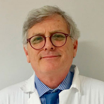Domenico Canale immagine del profilo