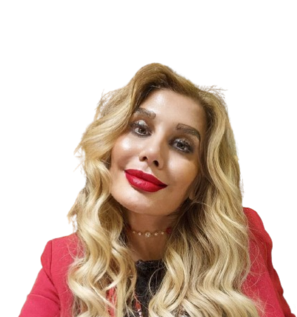 Adriana Tugnoli immagine del profilo