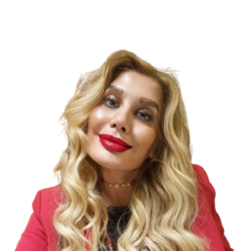 Adriana Tugnoli immagine del profilo