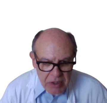 Mauro Minelli immagine del profilo
