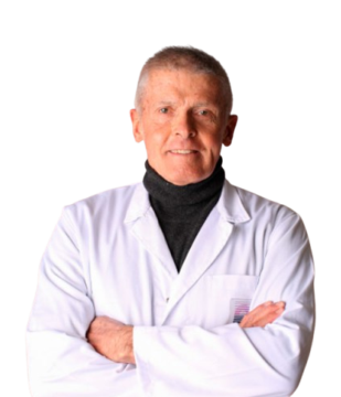 Davide Guglielminetti