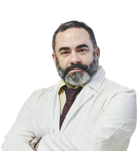 Giorgio Carta immagine del profilo